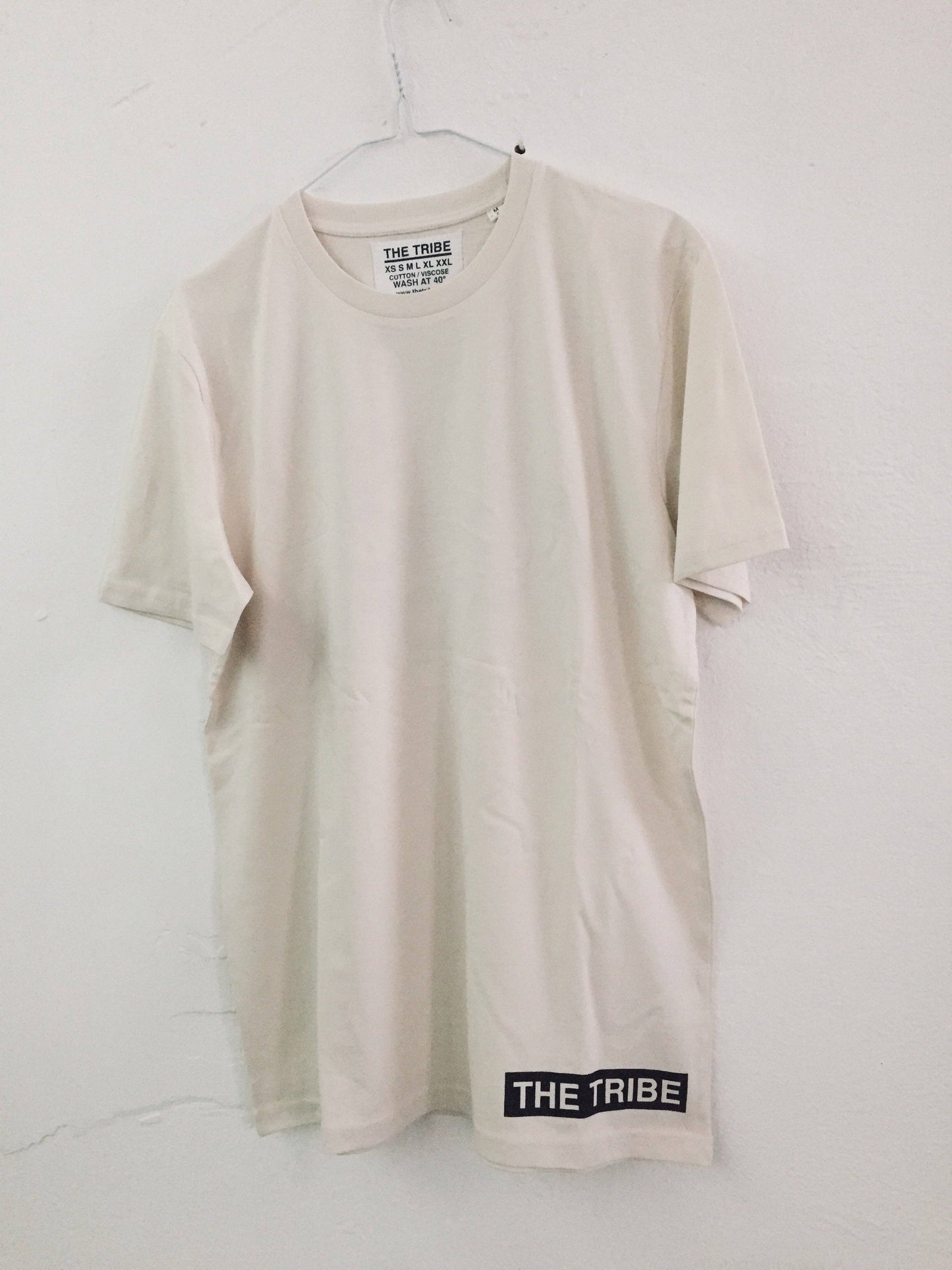 Dance More Tee