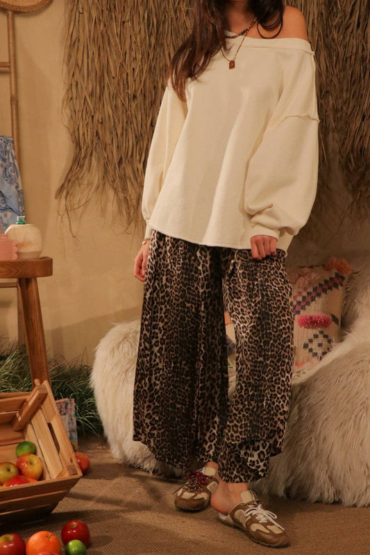 Savannah Pants