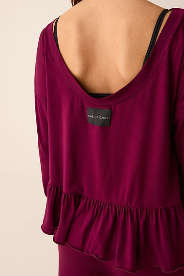 BAMBOO SHIRT