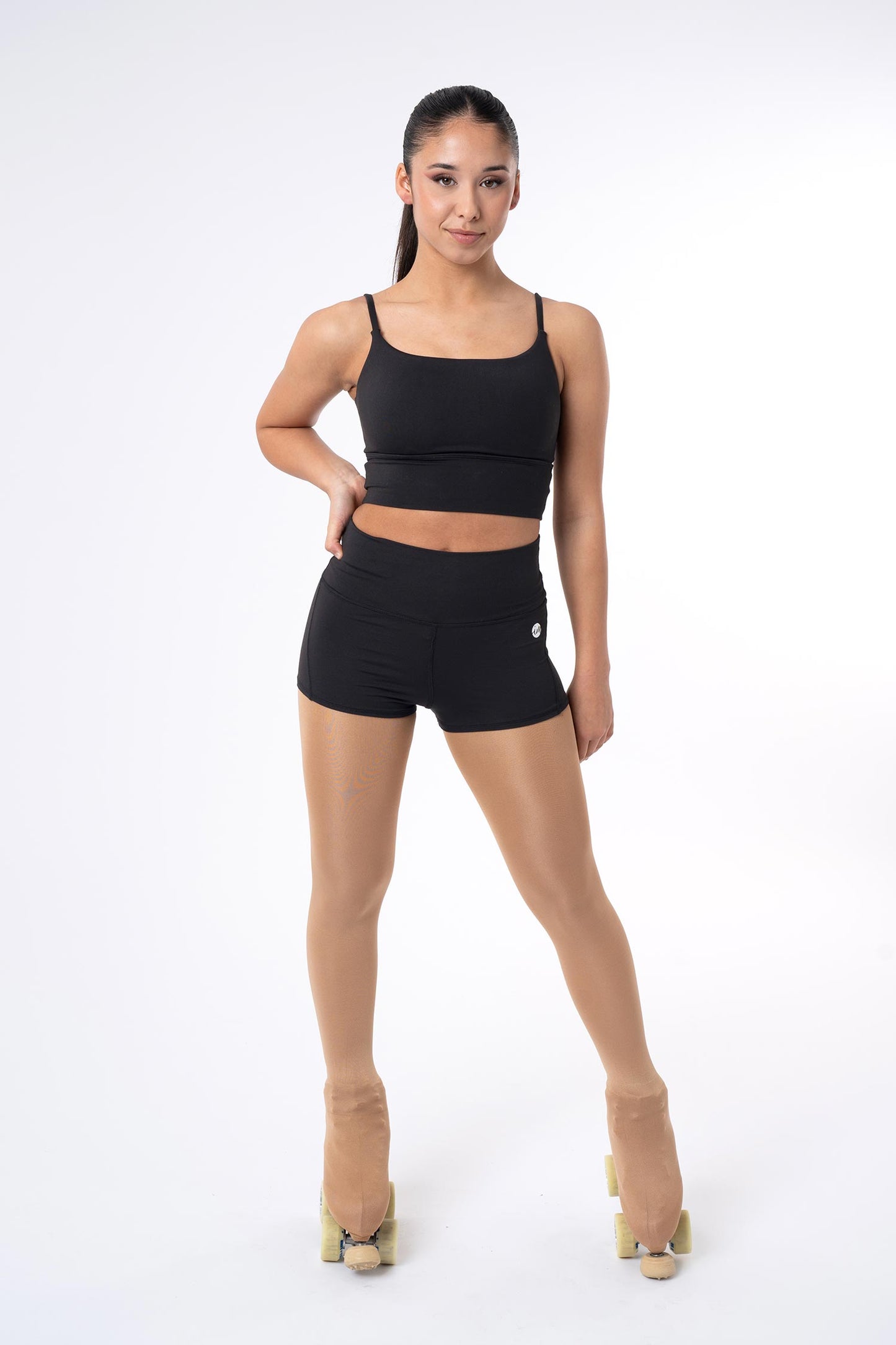 Ester Top
