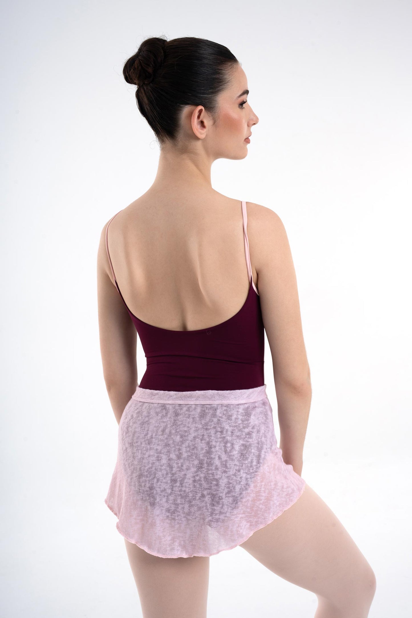 Estela skirt