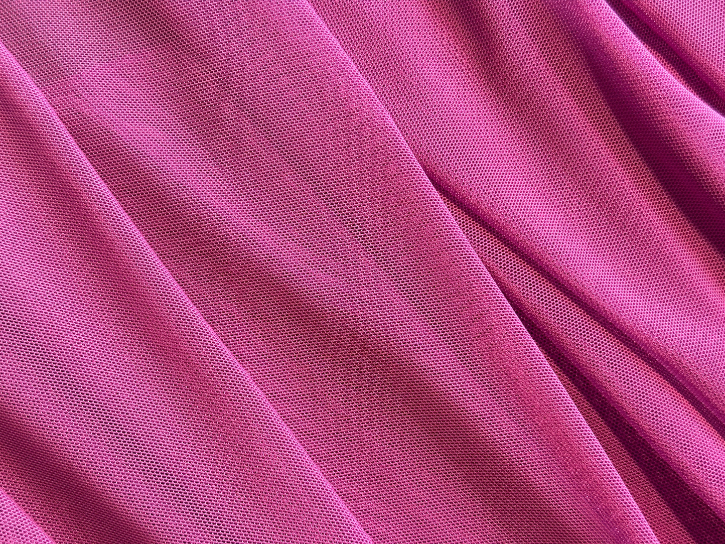 Bethanie - youth sizes