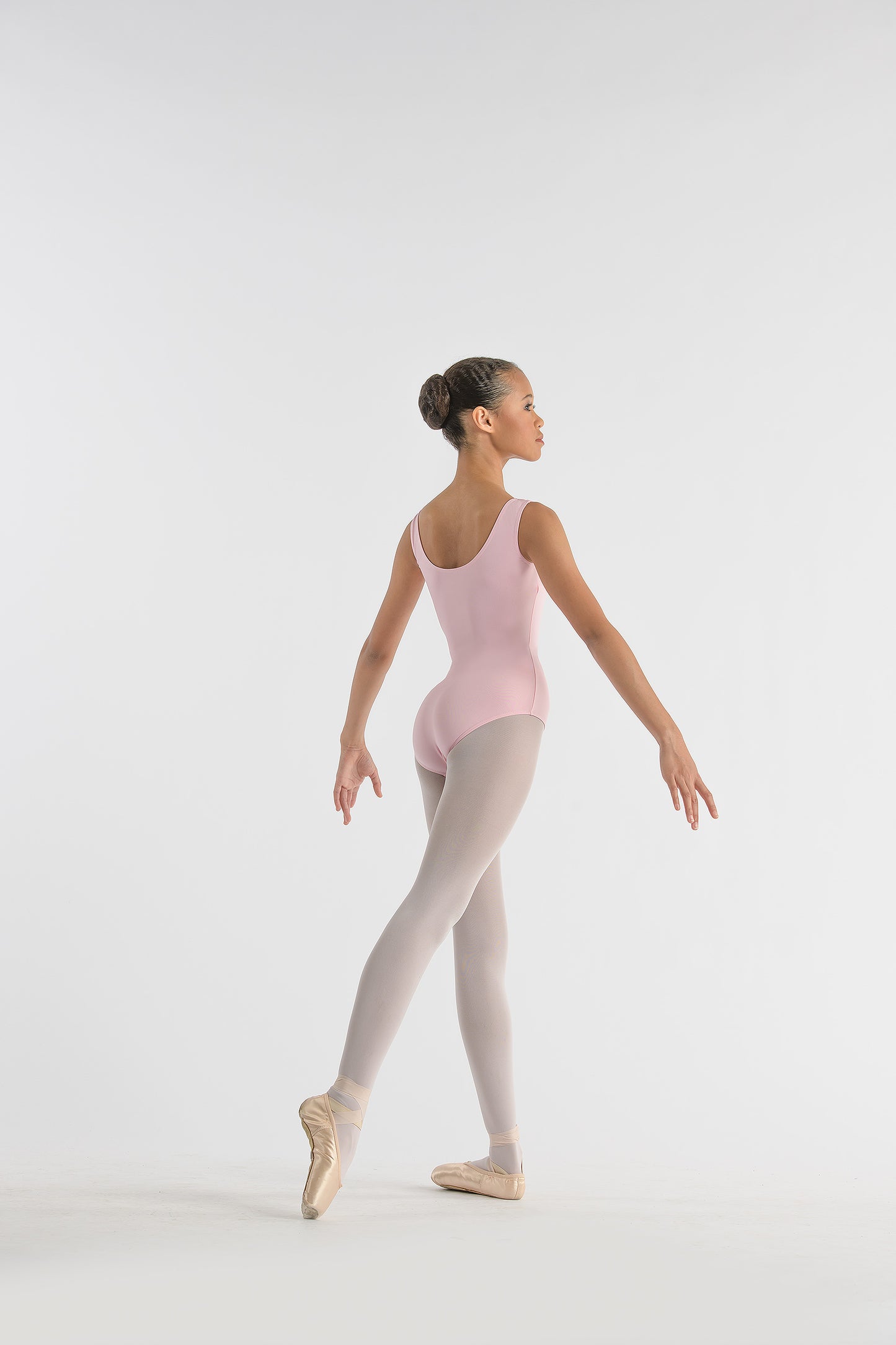 Maite - youth sizes