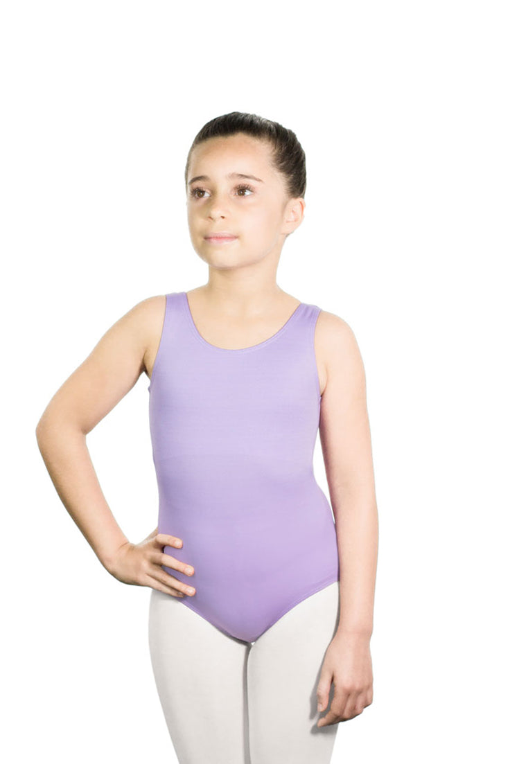 Maite - youth sizes