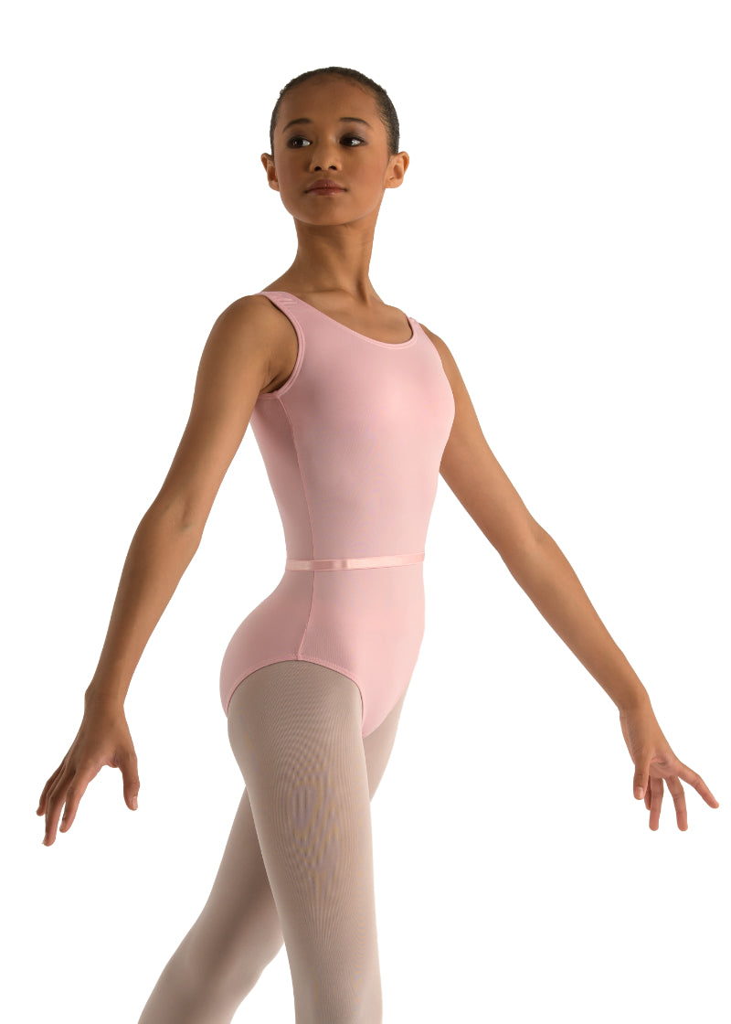 Maite - youth sizes