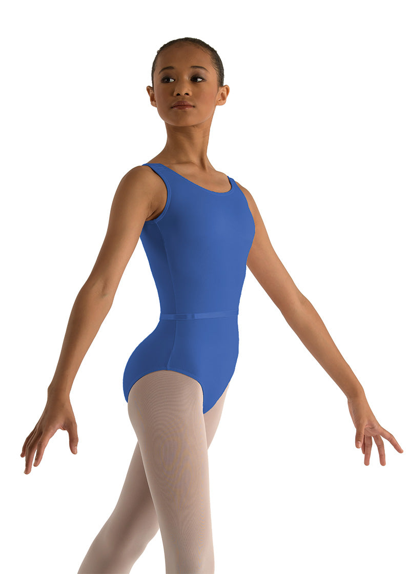 Maite - youth sizes