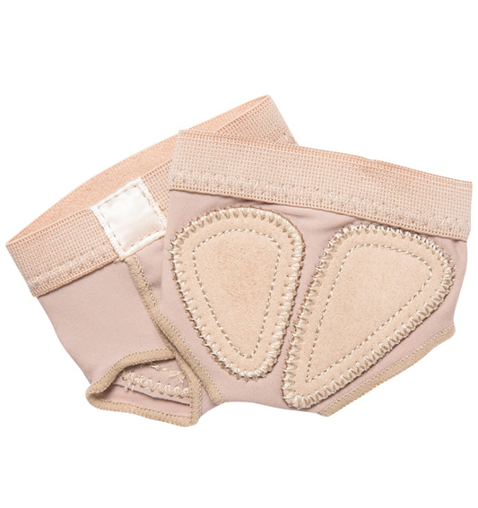 Metatarsal protector 410