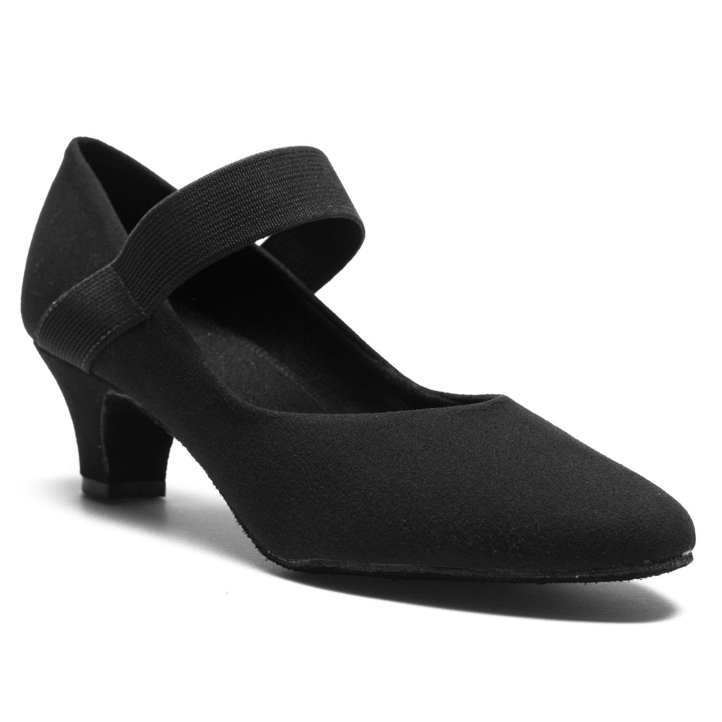 So Danca Ladies Dance Shoes BL184