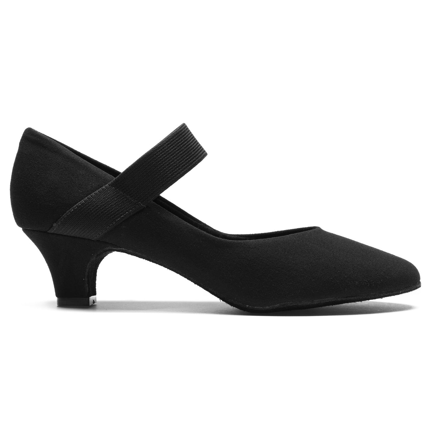 So Danca Ladies Dance Shoes BL184