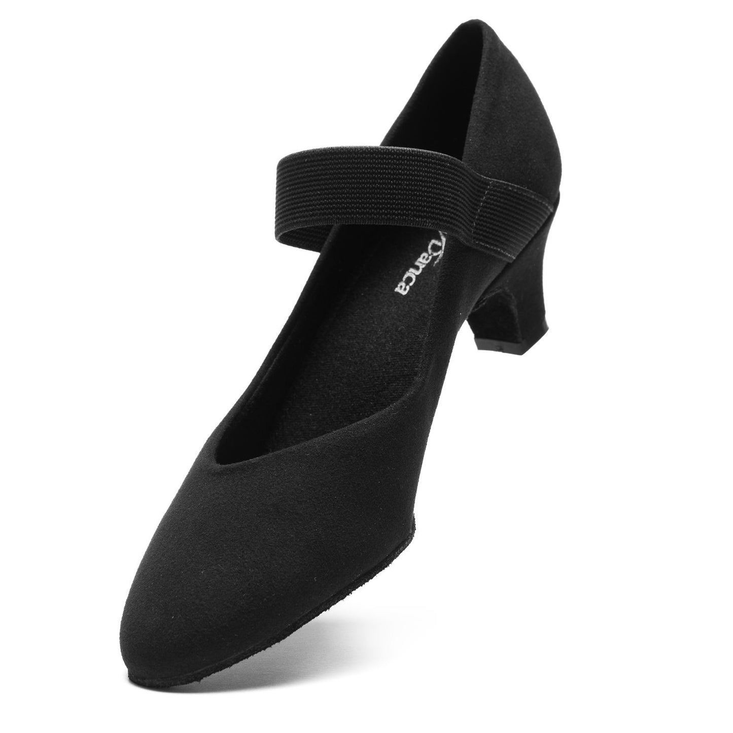 So Danca Ladies Dance Shoes BL184