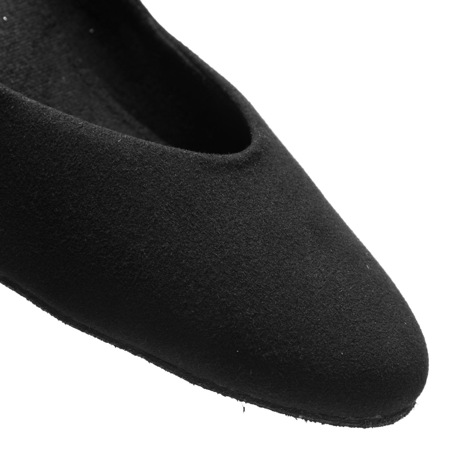 So Danca Ladies Dance Shoes BL184