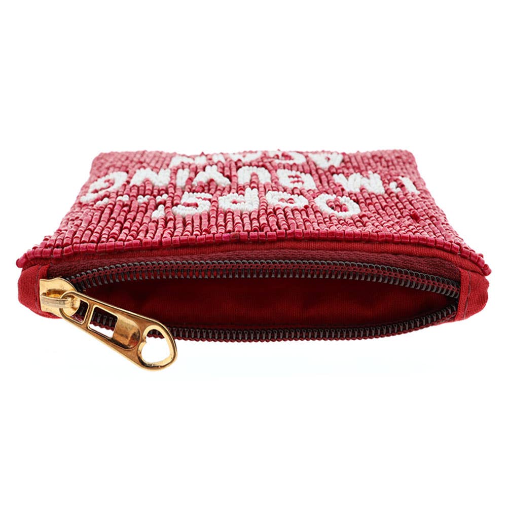 Wallet Lux 17