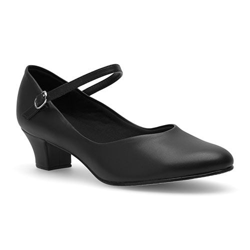 So Danca Character Shoes CH50