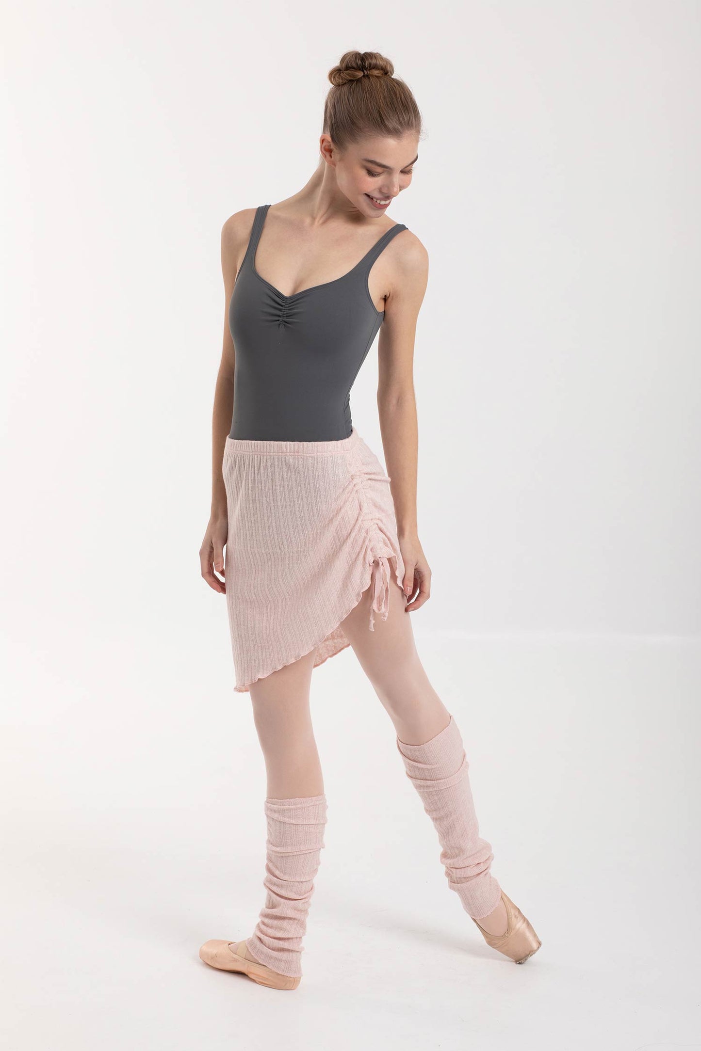 Belinda 7928