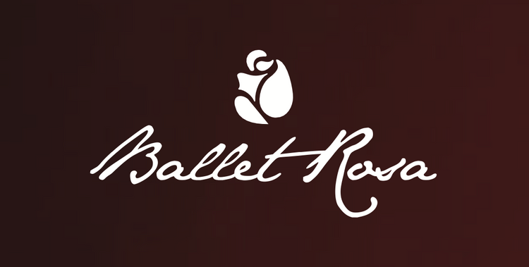 Ballet Rosa