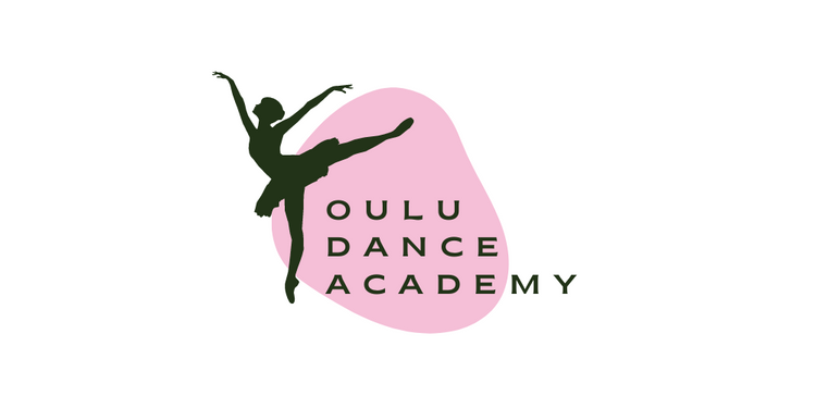 Oulu Dance Academy, ODA