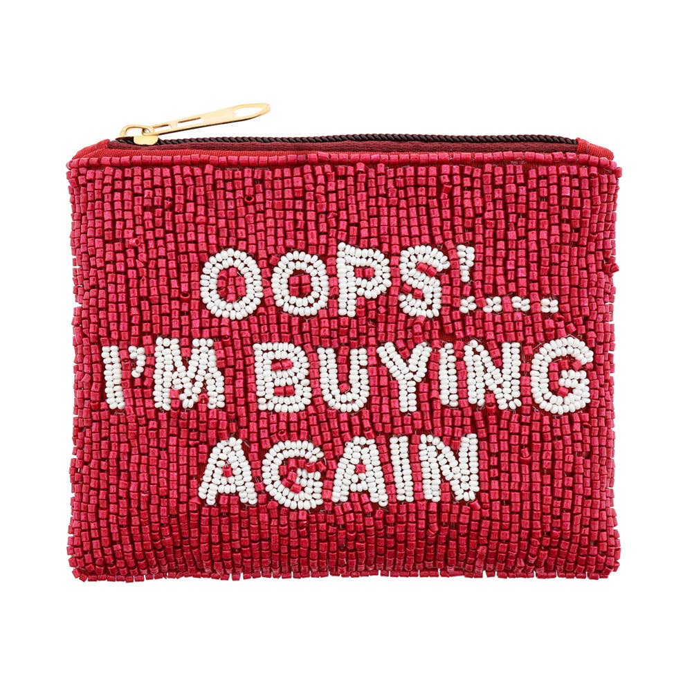 Wallet Lux 17