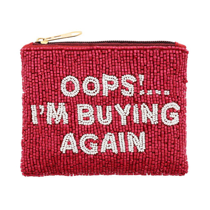 Wallet Lux 17