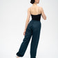 BLISS-1, Lady’s warm-up pants