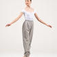 BLISS-1, Lady’s warm-up pants