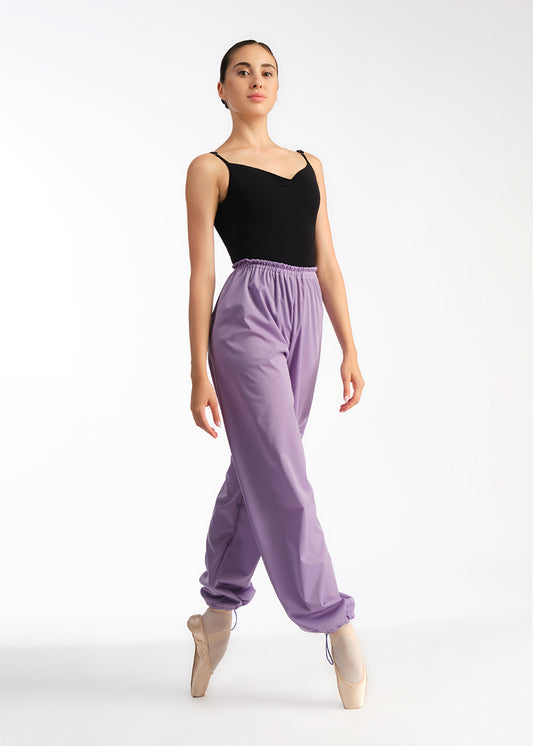 BLISS-1, Lady’s warm-up pants