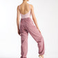 BLISS-1, Lady’s warm-up pants