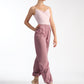 BLISS-1, Lady’s warm-up pants