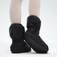 M-68/1 Warm-up boots