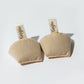 Pointe shoe dryers