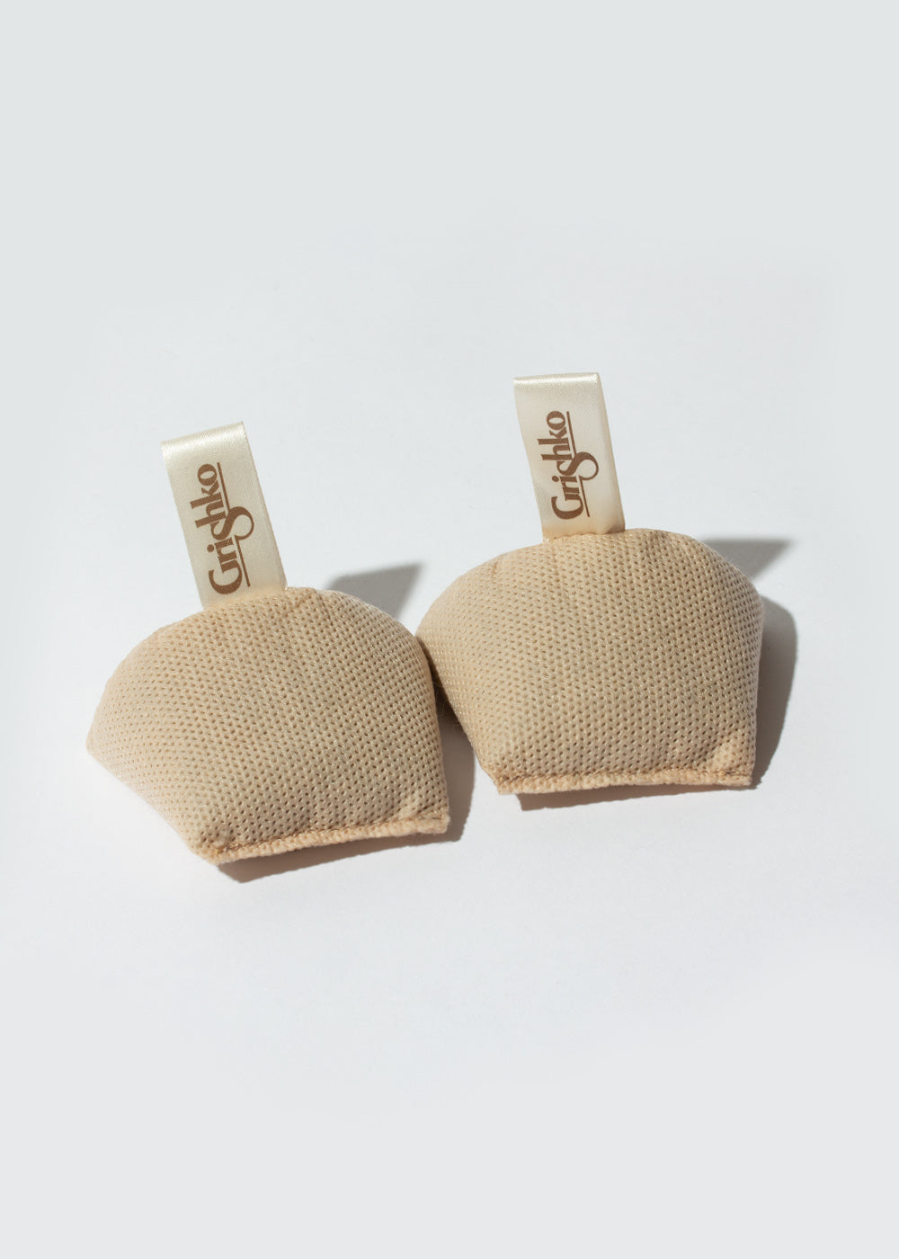 Pointe shoe dryers