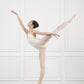 CHARLOTTE  Leotard