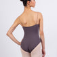 CHARLOTTE  Leotard