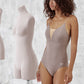 CHARLOTTE  Leotard