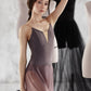 CHARLOTTE  Leotard