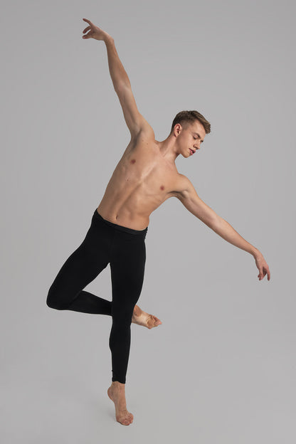 ERIC, Men’s Tights