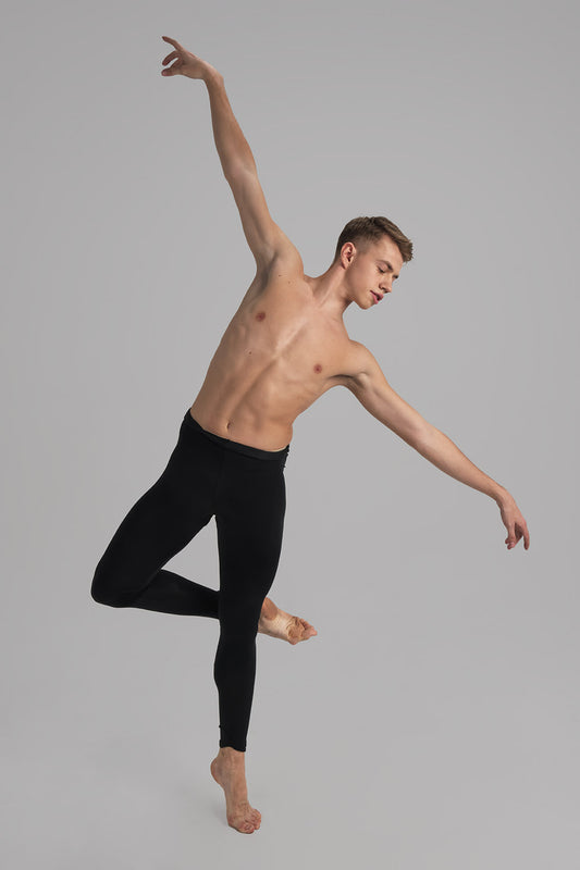 ERIC, Men’s Tights