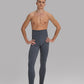 LITTLE ERIC, Boy's leggings