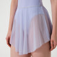ORKA, Pull-on skirt