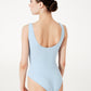 ALYONA Tank leotard