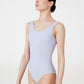 ALYONA Tank leotard