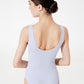 ALYONA Tank leotard
