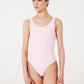 ALYONA Tank leotard