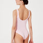 ALYONA Tank leotard