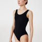 ALYONA Tank leotard