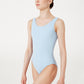 ALYONA Tank leotard