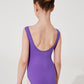 Little Alyona tanki leotard