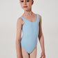 Little Alyona tanki leotard
