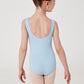 Little Alyona tanki leotard