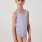 Little Alyona tanki leotard