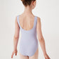 Little Alyona tanki leotard